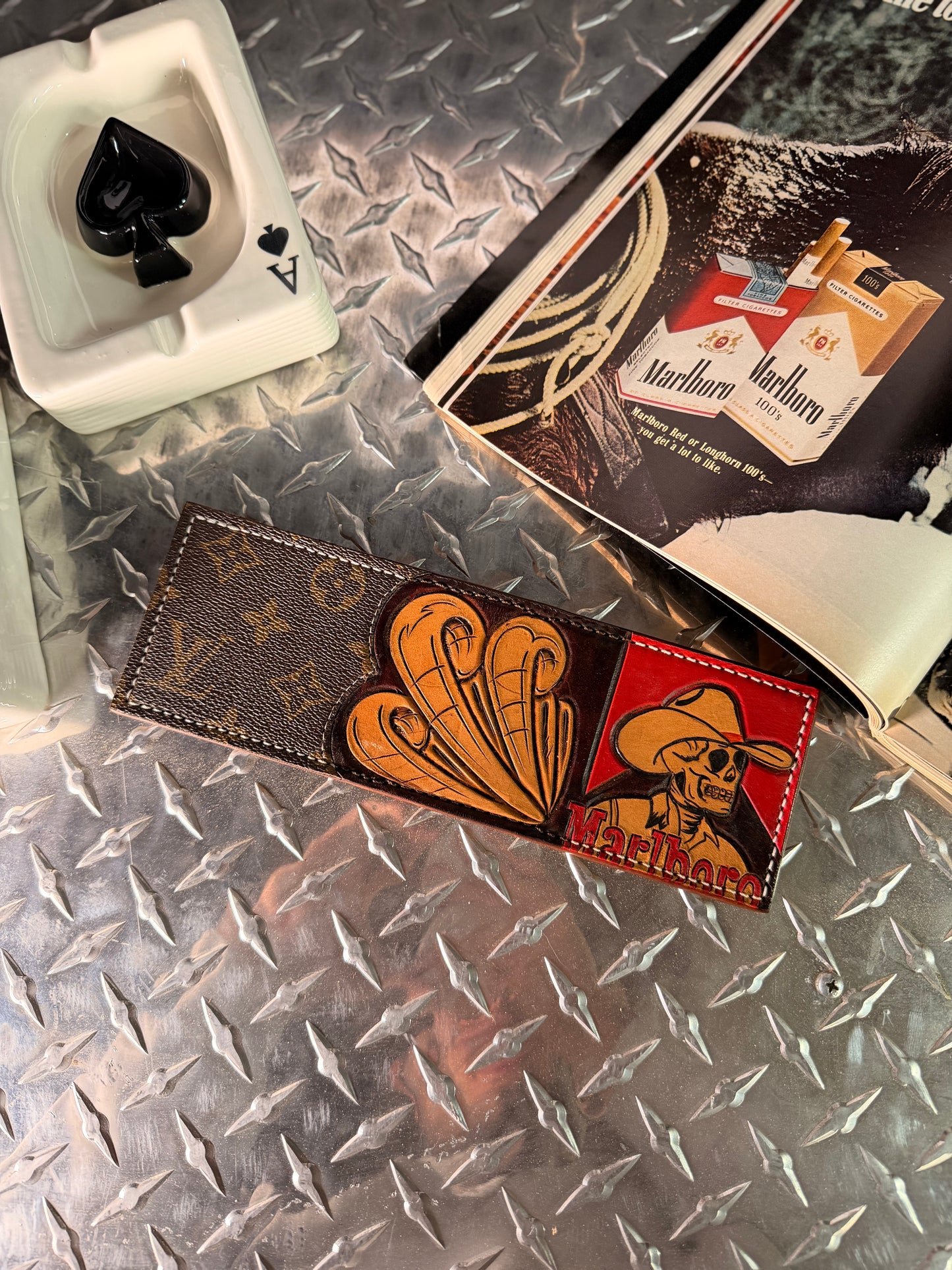 Money Clip