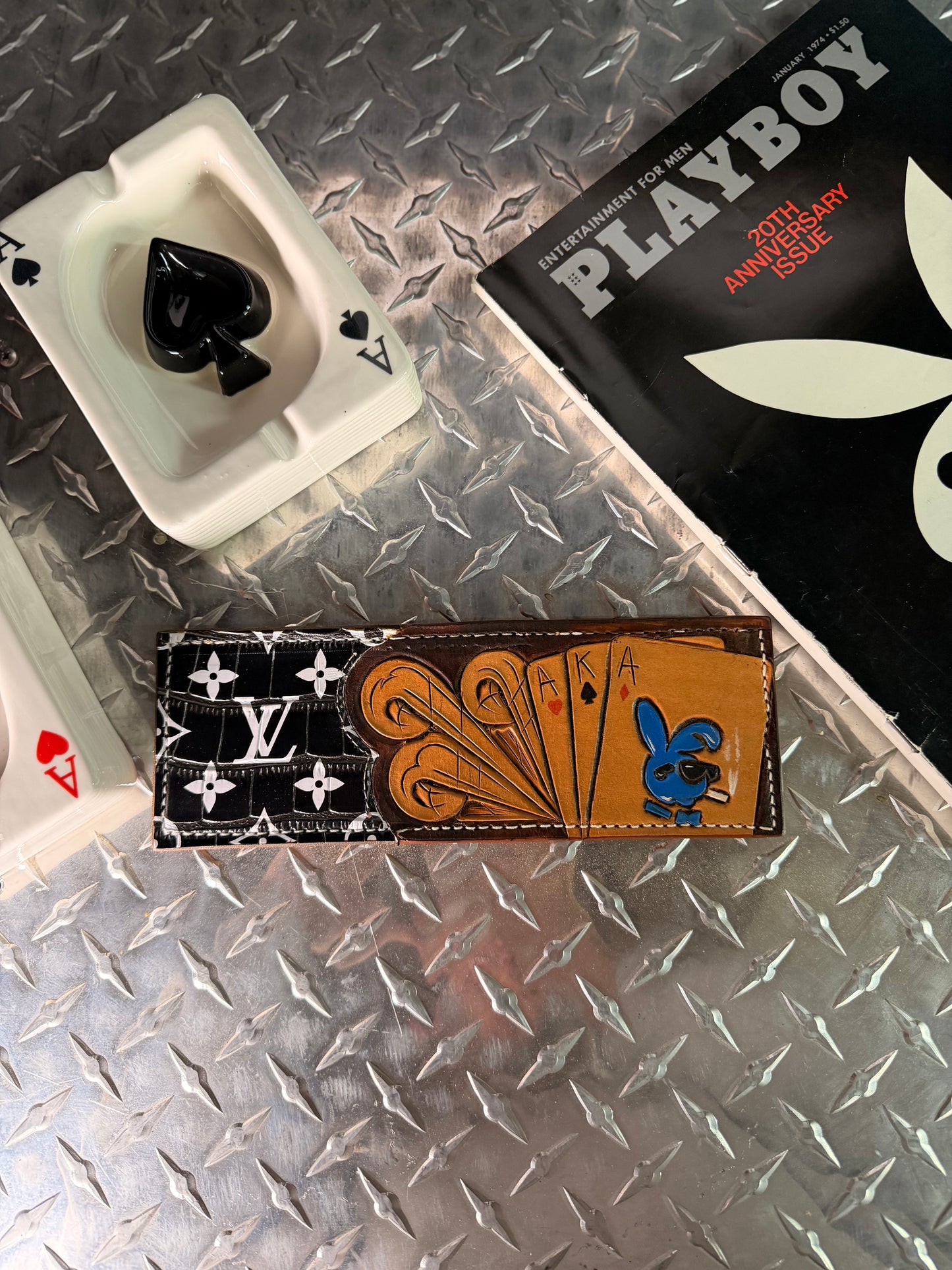 Money Clip