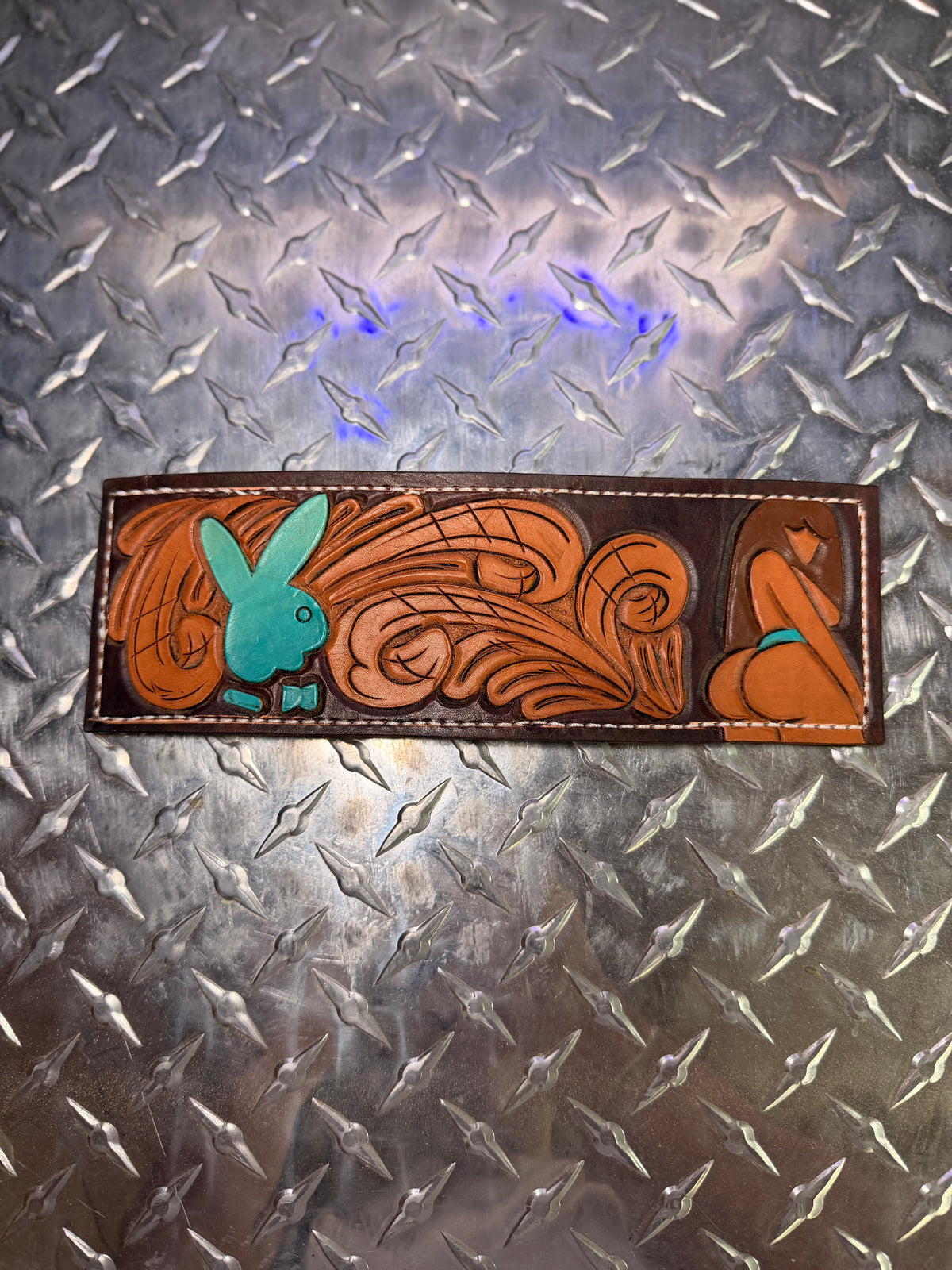 Money Clip