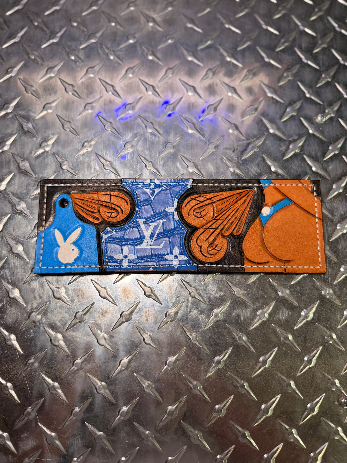 Money Clip
