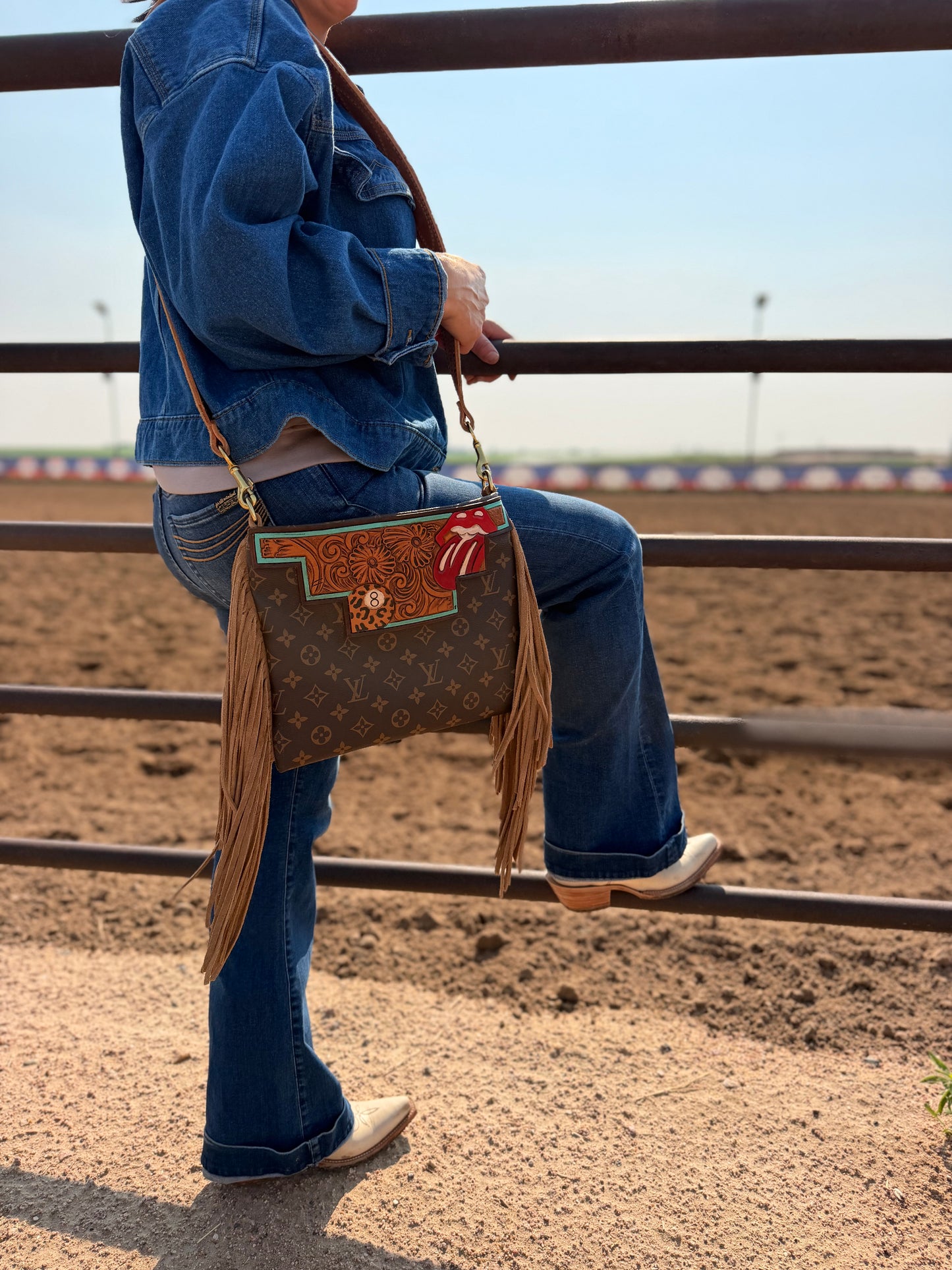 Women’s Bag