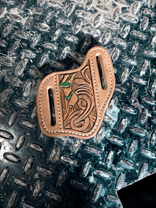 Knife Sheath