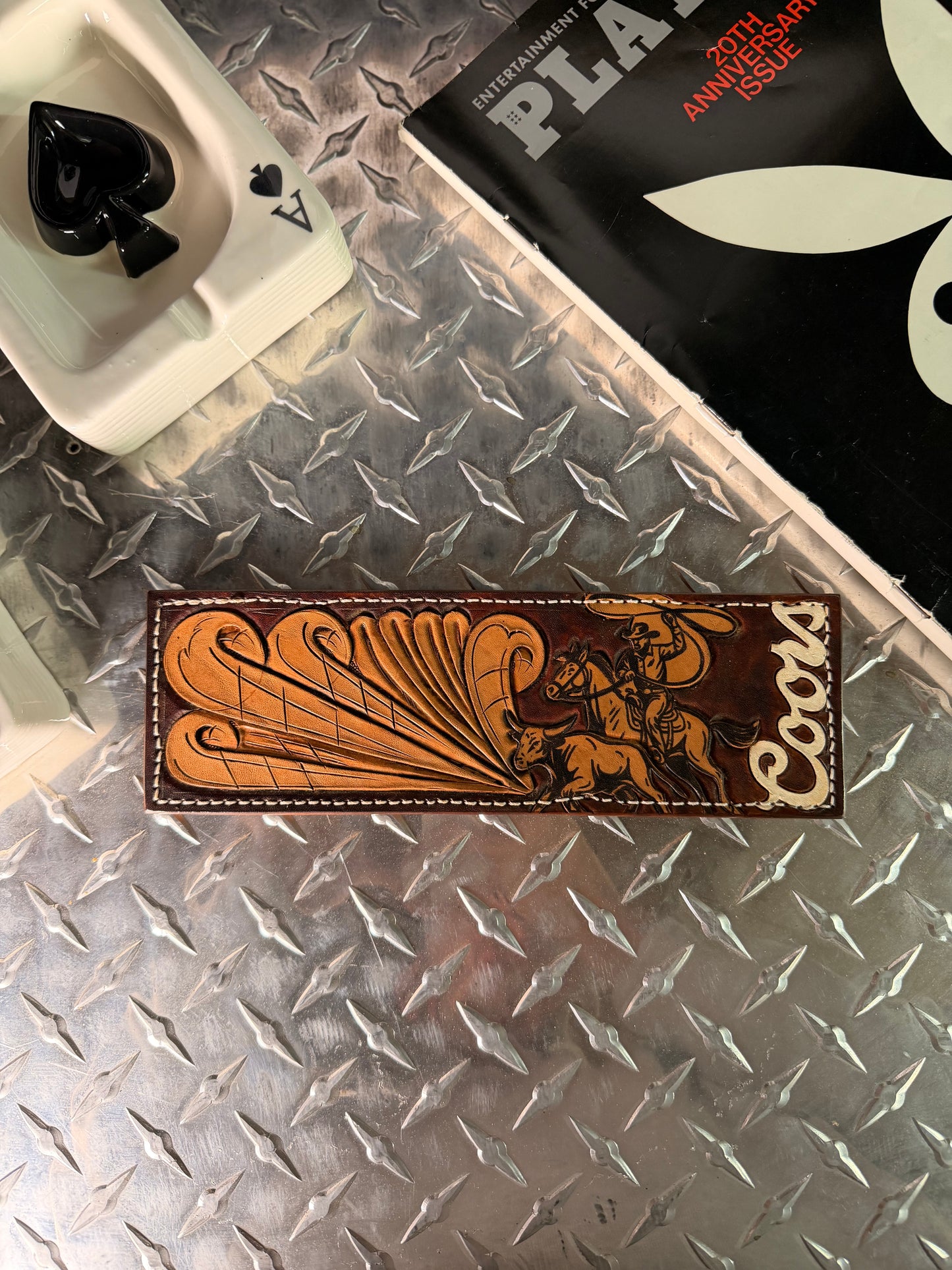 Money Clip
