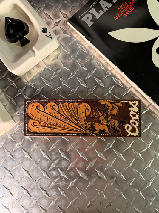 Money Clip