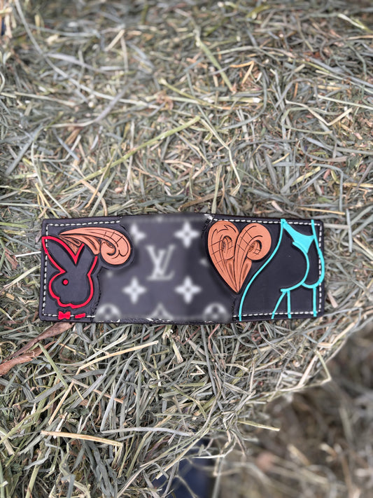 money clip