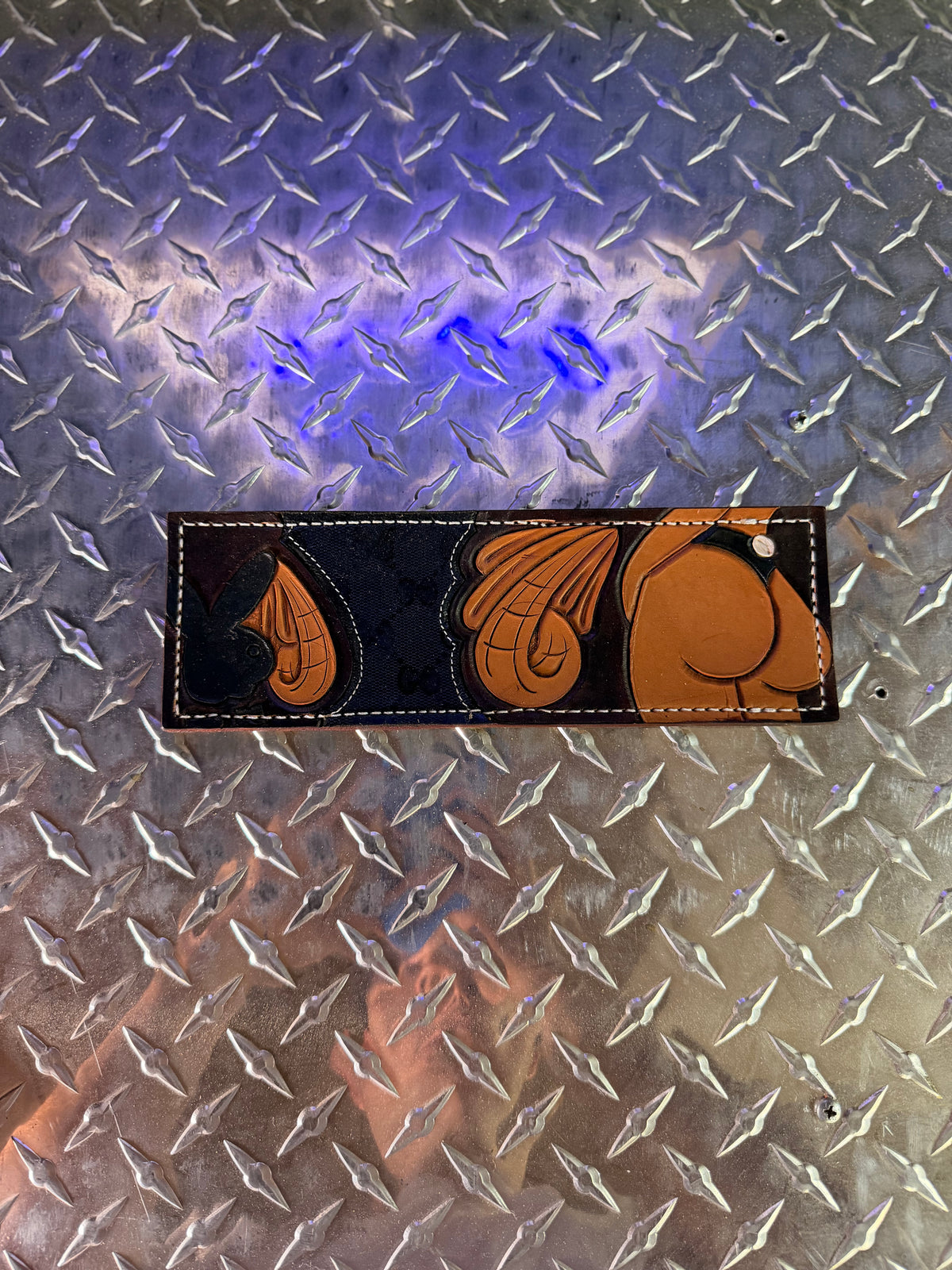 Money Clip