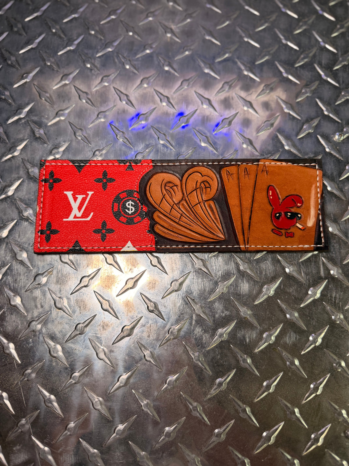 Money Clip