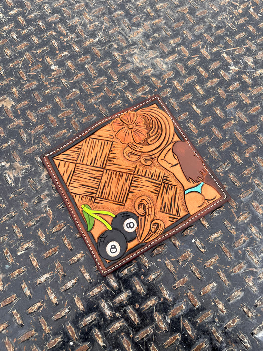 roper wallet